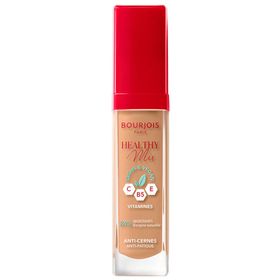 Bourjois Healthy Mix Concealer Vitamines 54-Sun Bronze