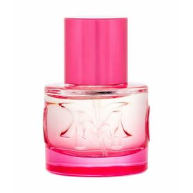 mexx Festival Splashes Frau edt