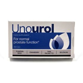 Unourol