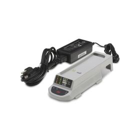 3M™ Versaflo™ TR-300 Ladeschale inkl. Netzteil