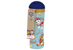 KOZIOL Trinkflasche Paw Patrol