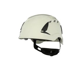 3M™ SecureFit™ X5500 Schutzhelm