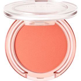 NATURE REPUBLIC By Flower Blusher Blush 03 apefruit Cotton Candy 5