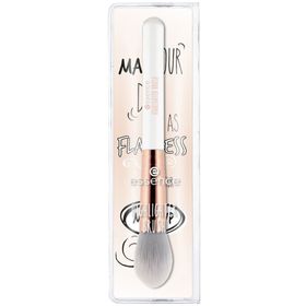 Pinsel für Highlighter
