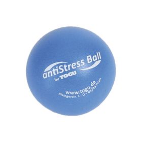 Togu Anti-Stress-Ball