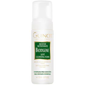 Guinot Bioxygene Mousse