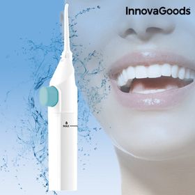 Munddusche Wothident InnovaGoods