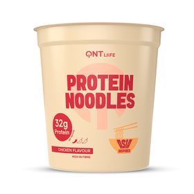 QNT Protein Noodles Chicken Flavor