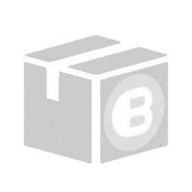 armaf Parfum Mystère Eau de Parfum Herren