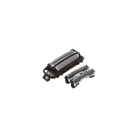 Panasonic Schermesser und Scherfolie (WES9015Y1361) Rasierklinge