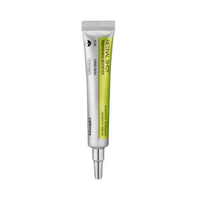 Celimax Celimax Retinal Shot Tightening Booster