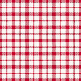 12x Dunisoft-Servietten 40 x 40  1/4 Falz Giovanni