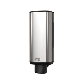 Tork 460010 Tork Spender für Seifen und Händedesinfektionsmittel Image Line S4