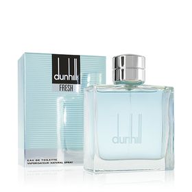 Alfred Dunhill Dunhill Fresh Eau De Toilette Spray