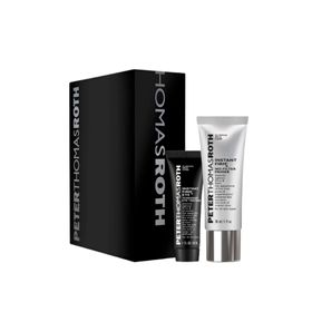 Peter Thomas Roth - Full-Size Instant Firmx ® 2-Piece Kit Online Bundle