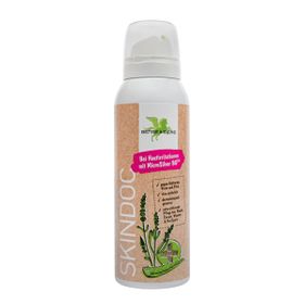 B & E SkinDoc - Mousse zur Hautregeneration