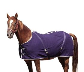 AMKA Pferdedecke Virginia