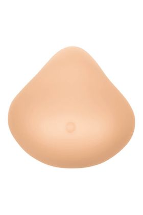 Amoena Energy 1S Comfort+ Brustprothese für flache Brustform
