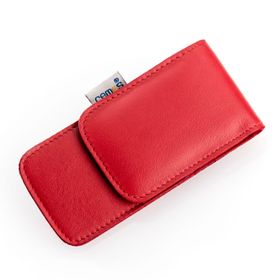 REMOS Etui "Amrita"