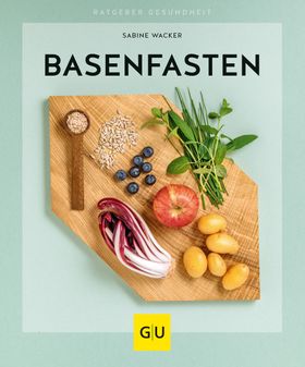 GU Basenfasten