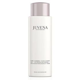 Juvena Beruhigende Reinigungsmilch 200ml
