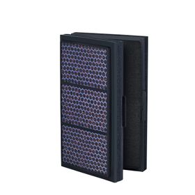 Blueair SmokeStop Filter PRO Series