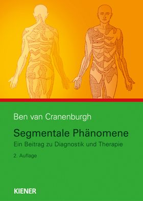 Segmentale Phänomene, 2. Auflage
