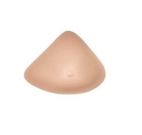 Amoena Essential Light 2A Brustprothese Mittlere Brustform