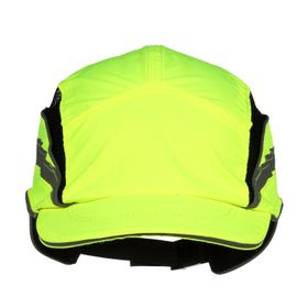 3M™ First Base™ 3 Anstoßkappe 2021866