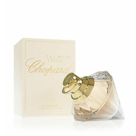 Chopard for Women