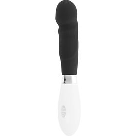 G-Punkt Vibrator "Paul" | 10 Vibrationsmodi | Glossy