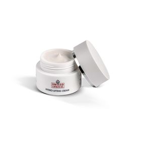 Zepter Hydro-Lifting Creme