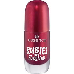 Essence - Gel-Nagellack