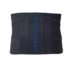 THUASNE Reversa Vario Promaster taillierte LWS Rückenorthese mit Zugsystem und Pelotte - 35 oder 25