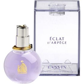 Lanvin Eclat d'arpege Eau De Parfum Spray