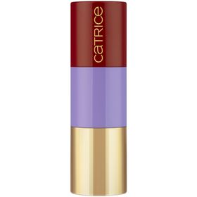 Lippenstift Generation Joy 03