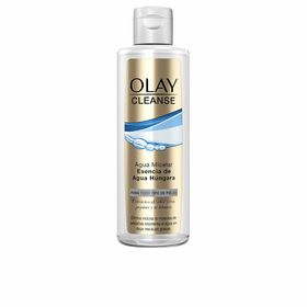 Olay Cleanse Micellar Water