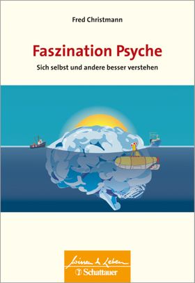 Faszination Psyche