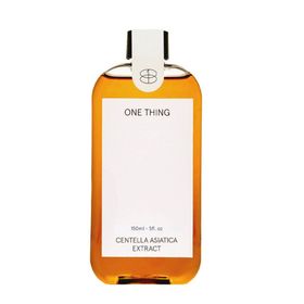 One Thing Centella Asiatica - Extract