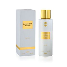 Ajmal Ajmal Cashmere Musk Haarspray - parfümiert  (unisex)