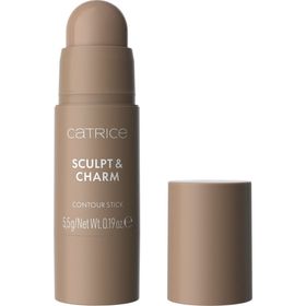 Catrice - Konturierstift Sculpt & Charm Contour