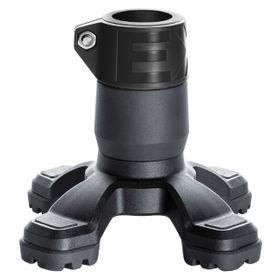 Ossenberg Safety Foot Standfuß