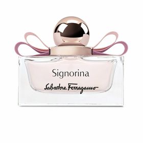 Salvatore Ferragamo Signorina Eau de Parfum  Spray