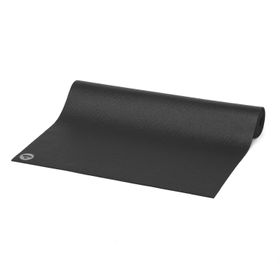 bodhi Yogamatte Kailash Premium XL, PVC