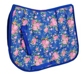 Harry`s Horse Schabracke