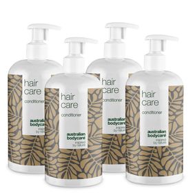 Australian Bodycare 4 für 3 Anti-Schuppen-Conditioner