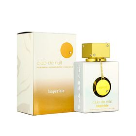 Armaf Club de Nuit White Imperiale Eau de Parfum