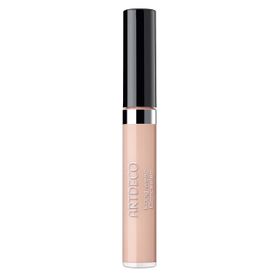 Artdeco Long-Wear Waterproof Concealer