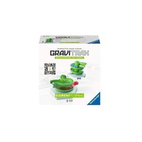 Ravensburger GraviTrax Erweiterung Spirale Konstruktionssets