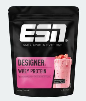 ESN Designer Whey